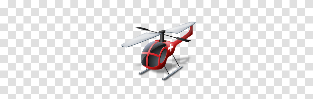 Transport, Helicopter, Aircraft, Vehicle, Transportation Transparent Png