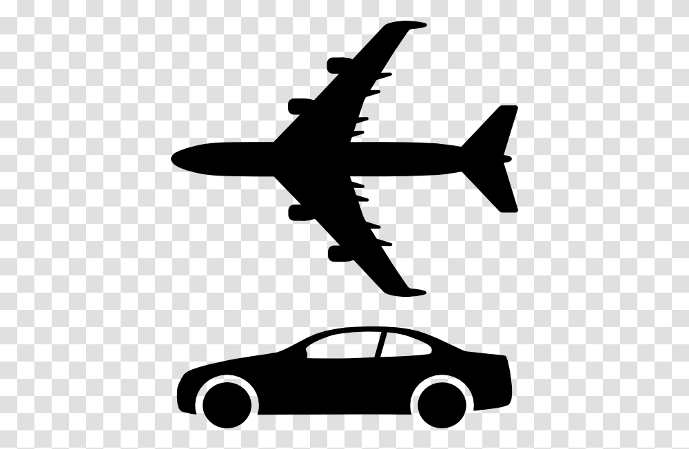 Transport Icon Clipart For Web, Vehicle, Transportation, Airplane, Aircraft Transparent Png