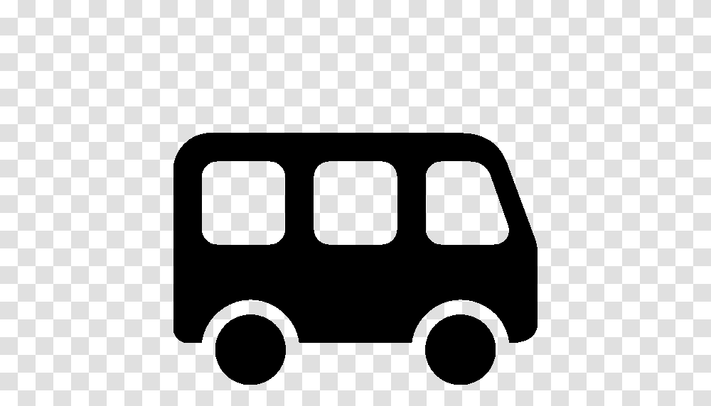 Transport Images Free Download, Minibus, Van, Vehicle, Transportation Transparent Png