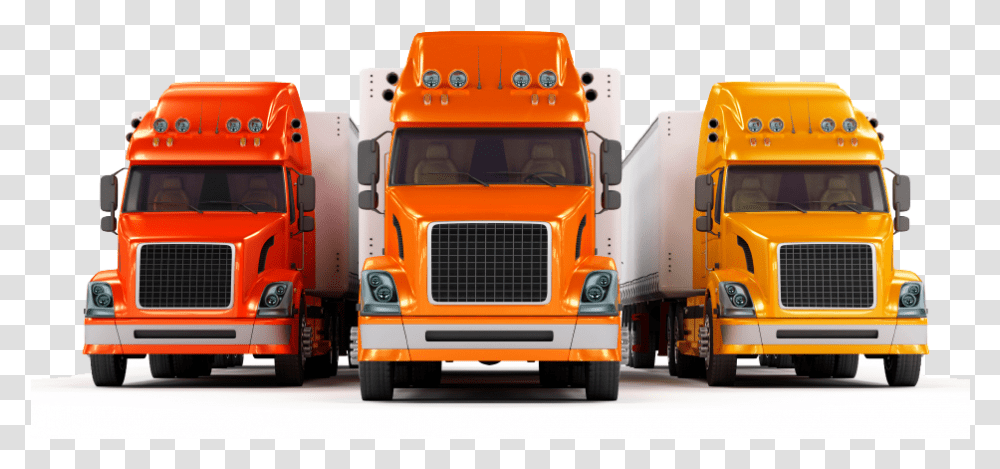 Transport Insurance, Trailer Truck, Vehicle, Transportation, Bus Transparent Png