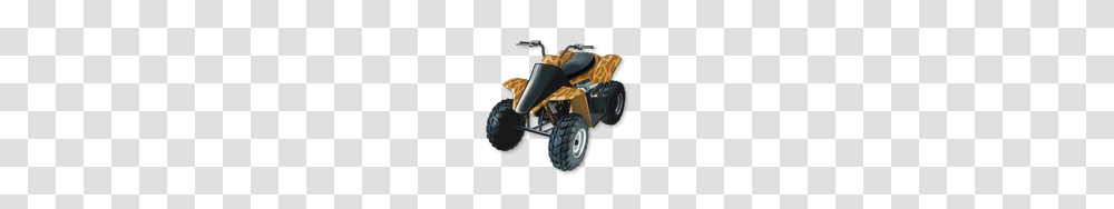 Transport, Lawn Mower, Tool, Buggy, Vehicle Transparent Png