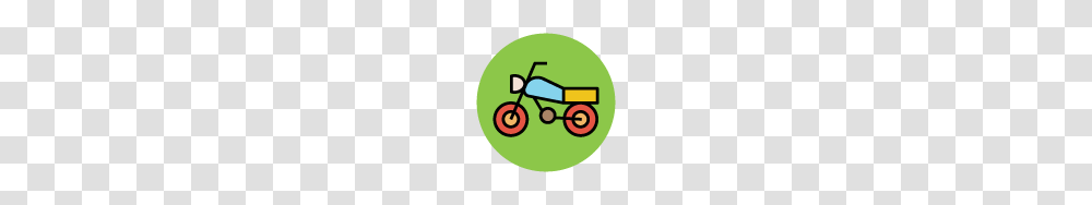 Transport, Lawn Mower, Tool, Vehicle, Transportation Transparent Png