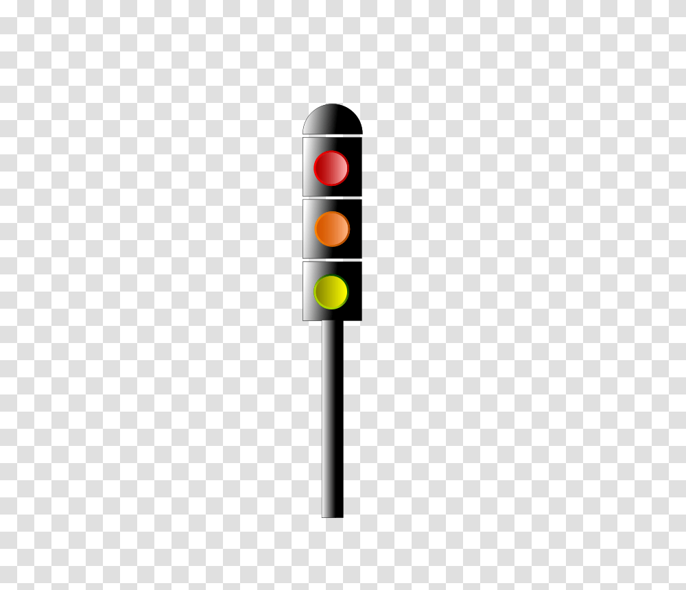 Transport, Light, Traffic Light Transparent Png