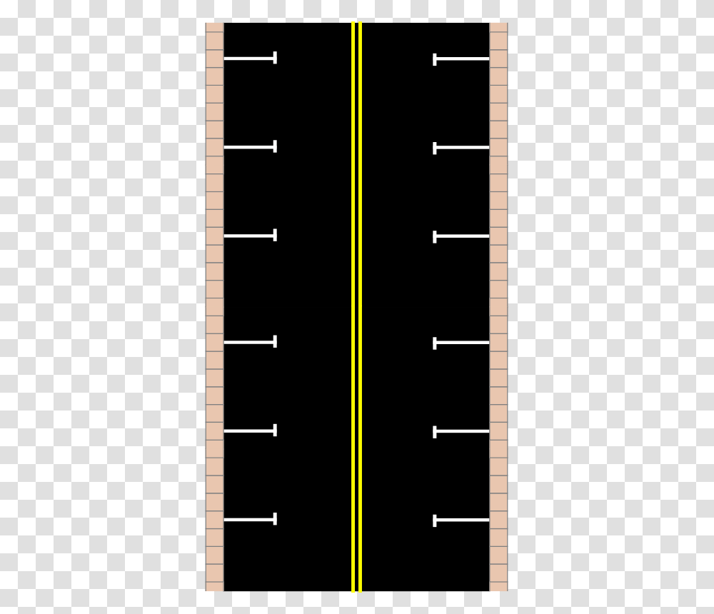 Transport, Lighting, Number Transparent Png