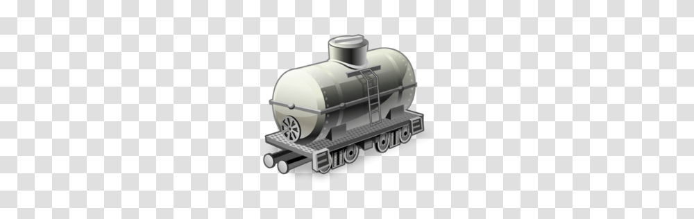 Transport, Locomotive, Train, Vehicle, Transportation Transparent Png