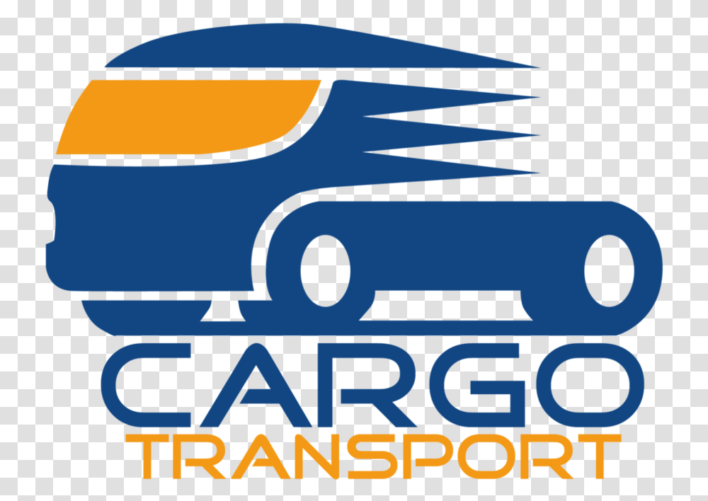 Transport Logo 1 Image Transport Logo, Text, Metropolis, Urban, Building Transparent Png