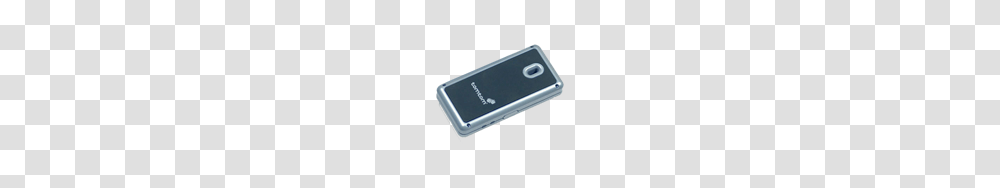 Transport, Phone, Electronics, Mobile Phone, Cell Phone Transparent Png