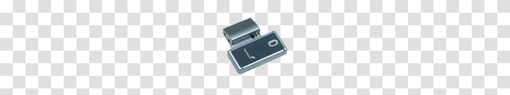 Transport, Phone, Electronics, Mobile Phone, Cell Phone Transparent Png