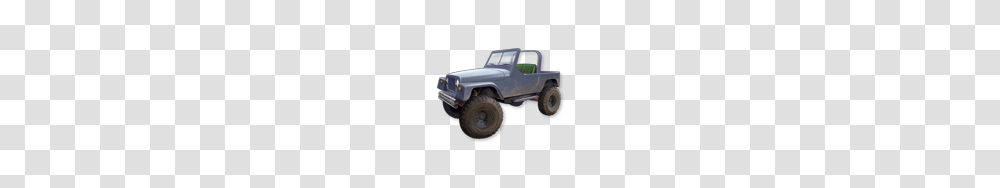 Transport, Pickup Truck, Vehicle, Transportation, Car Transparent Png