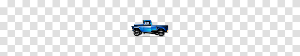 Transport, Pickup Truck, Vehicle, Transportation, Car Transparent Png