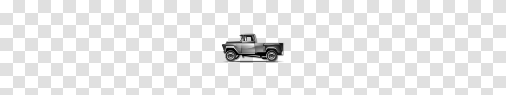 Transport, Pickup Truck, Vehicle, Transportation, Car Transparent Png