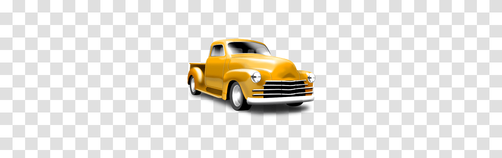 Transport, Pickup Truck, Vehicle, Transportation, Car Transparent Png