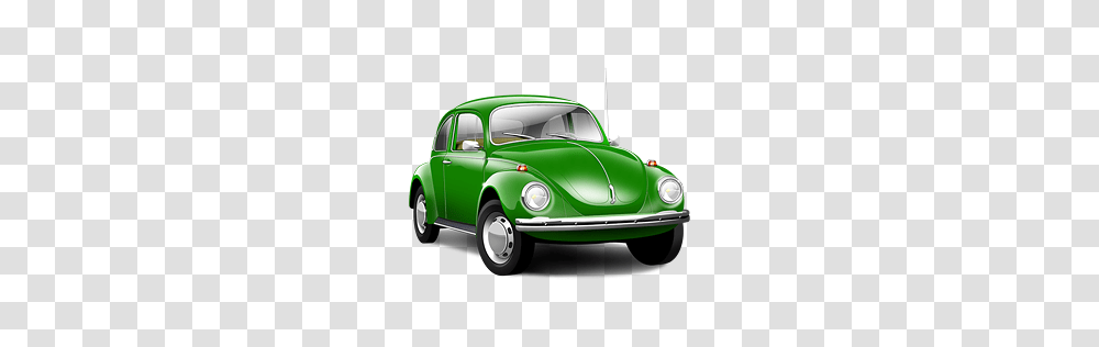 Transport, Pickup Truck, Vehicle, Transportation, Car Transparent Png