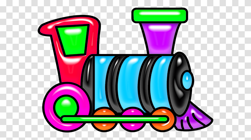 Transport Pictures For Children, Bazaar, Shop, Suspension Transparent Png