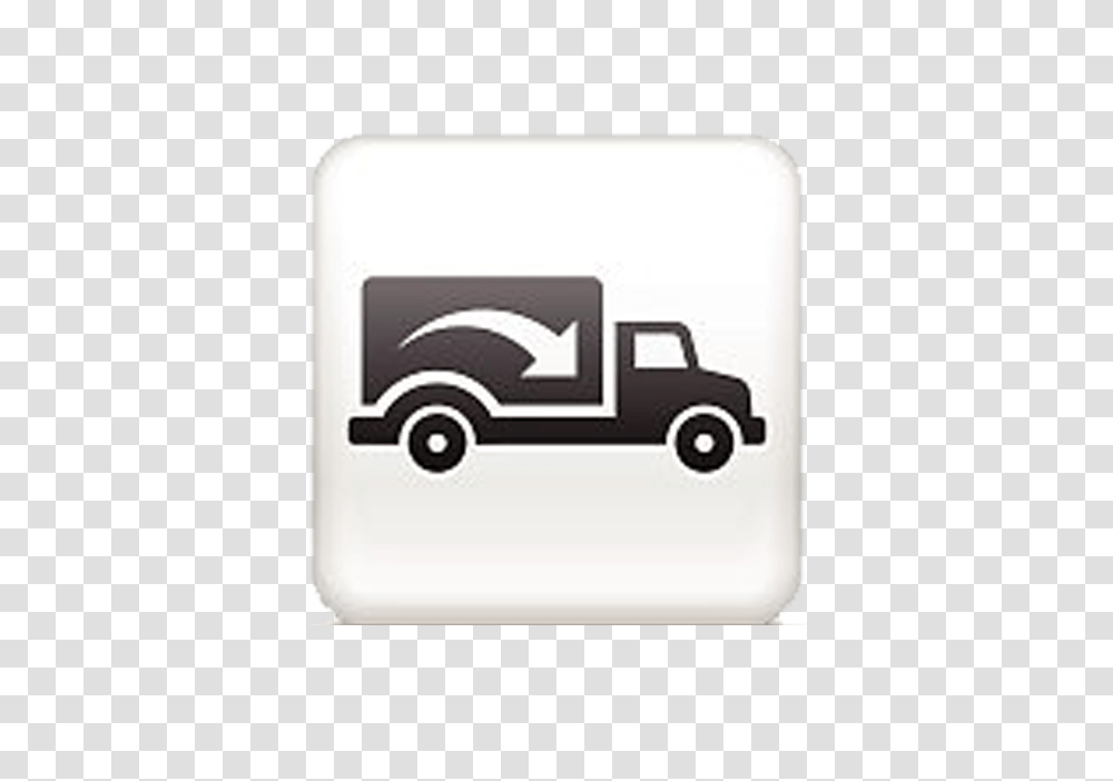 Transport, Pillow, Cushion, Label Transparent Png