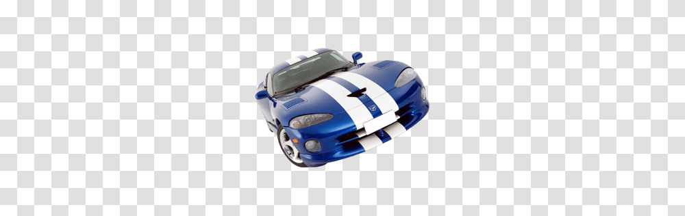 Transport, Race Car, Sports Car, Vehicle, Transportation Transparent Png