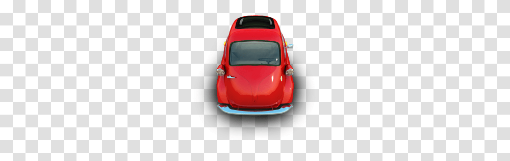 Transport, Sports Car, Vehicle, Transportation, Coupe Transparent Png