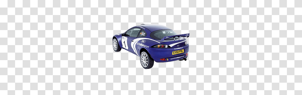 Transport, Sports Car, Vehicle, Transportation, Race Car Transparent Png