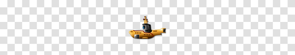 Transport, Submarine, Vehicle, Transportation Transparent Png