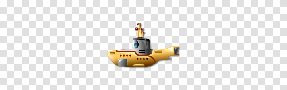 Transport, Submarine, Vehicle, Transportation Transparent Png