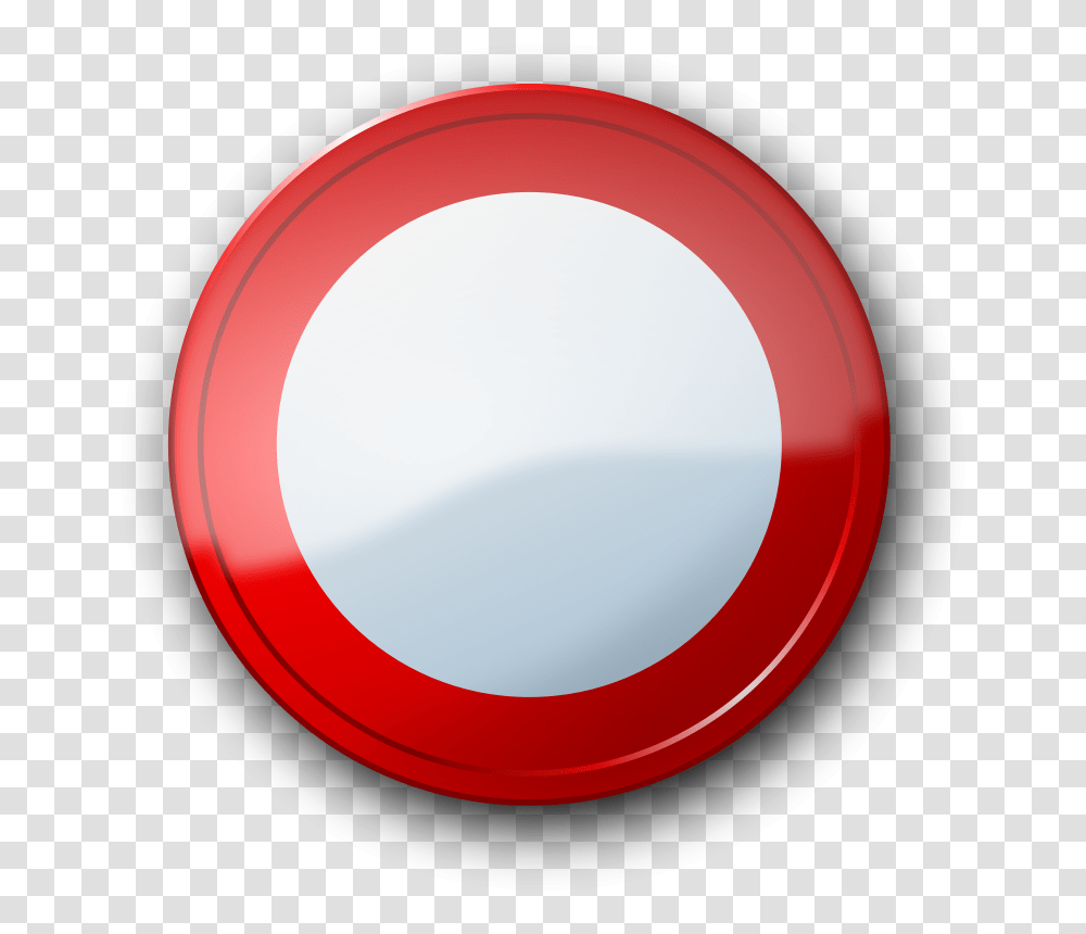 Transport, Tape Transparent Png