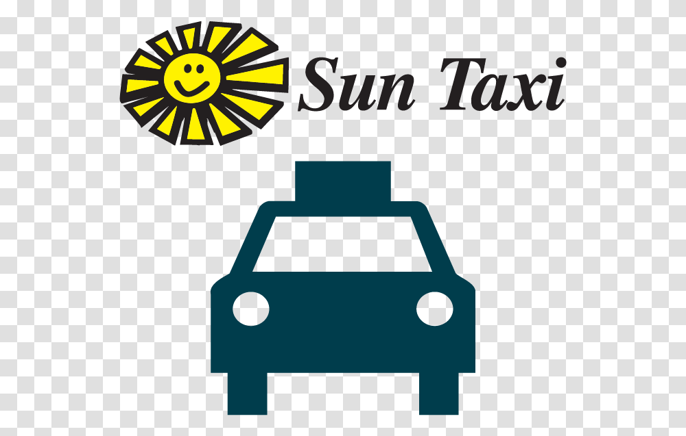 Transport Taxi Car Rental Signs, Machine, Electronics, Tire Transparent Png