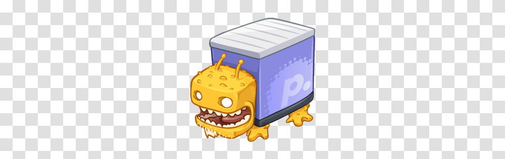 Transport, Teeth, Mouth, Lip, Food Transparent Png