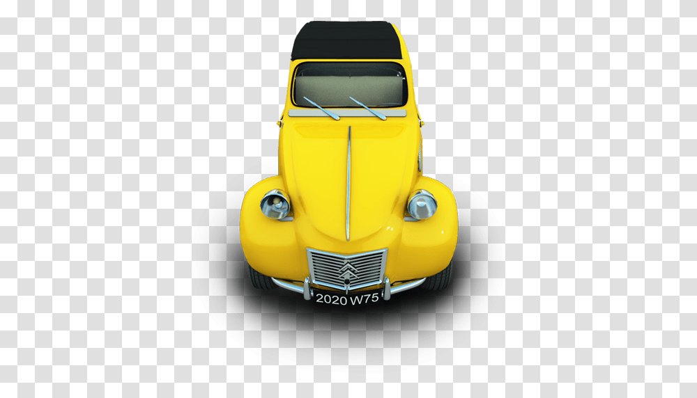 Transport, Tire, Car, Vehicle, Transportation Transparent Png