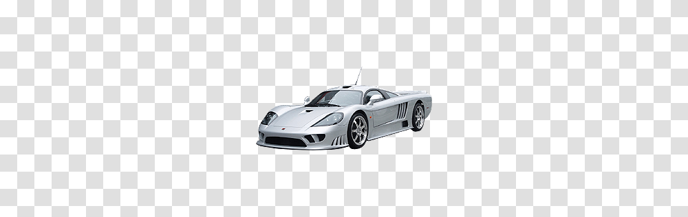 Transport, Tire, Wheel, Machine, Car Wheel Transparent Png