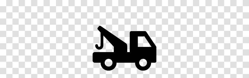 Transport Tow Truck Icon Android Iconset, Gray, World Of Warcraft Transparent Png