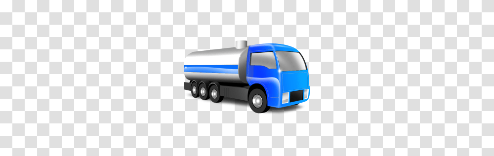 Transport, Trailer Truck, Vehicle, Transportation, Machine Transparent Png