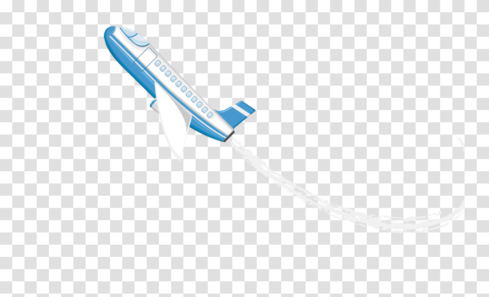 Transport Transparent Png