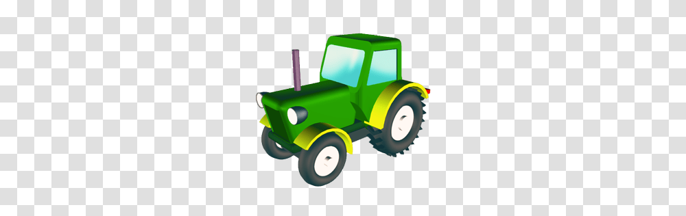 Transport, Transportation, Vehicle, Lawn Mower, Tool Transparent Png