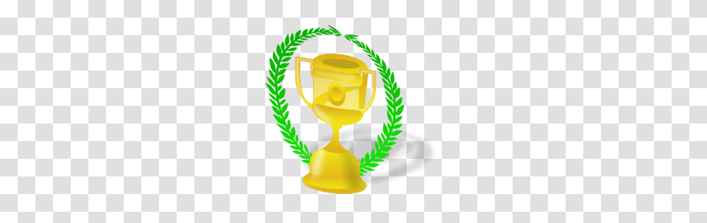 Transport, Trophy Transparent Png