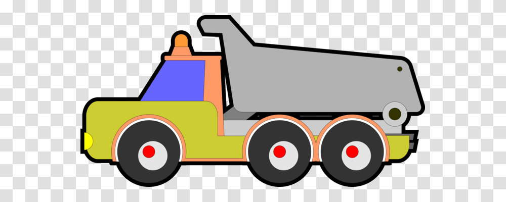 Transport Truck Motor Vehicle Car Gasoline, Fire Truck, Transportation, Buggy Transparent Png