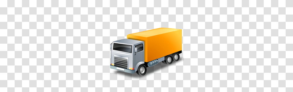 Transport, Truck, Vehicle, Transportation, Trailer Truck Transparent Png