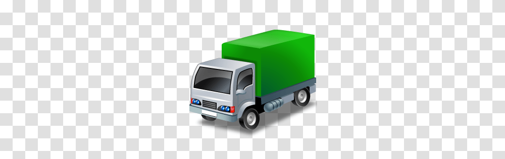 Transport, Van, Vehicle, Transportation, Truck Transparent Png