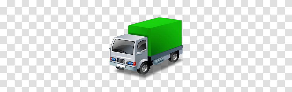 Transport, Van, Vehicle, Transportation, Truck Transparent Png