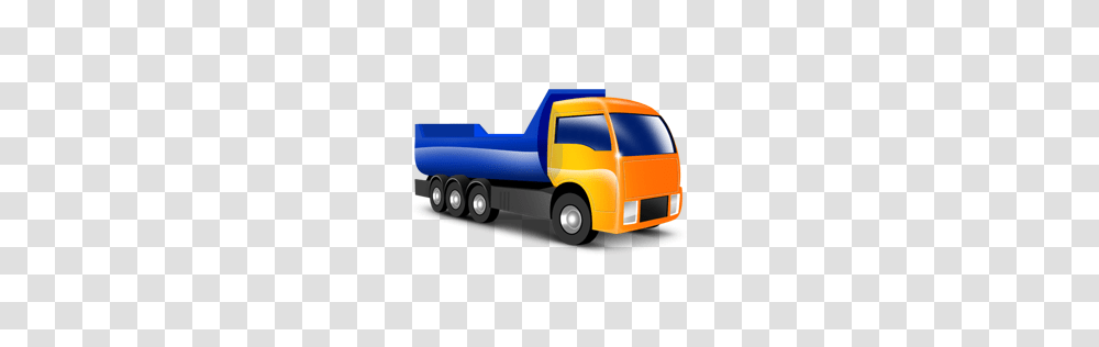 Transport, Vehicle, Transportation, Car, Truck Transparent Png