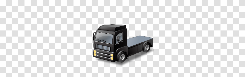 Transport, Vehicle, Transportation, Furniture, Pickup Truck Transparent Png