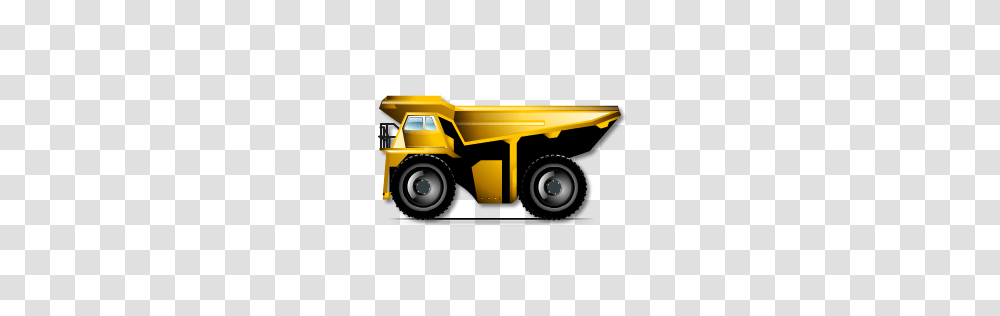 Transport, Vehicle, Transportation, Tractor, Wheel Transparent Png