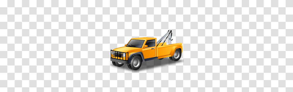 Transport, Vehicle, Transportation, Truck, Pickup Truck Transparent Png