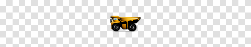 Transport, Vehicle, Transportation, Truck, Tow Truck Transparent Png