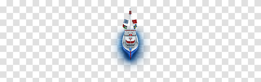 Transport, Watercraft, Vehicle, Transportation, Boat Transparent Png