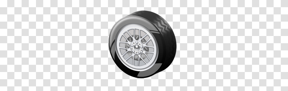 Transport, Wheel, Machine, Alloy Wheel, Spoke Transparent Png