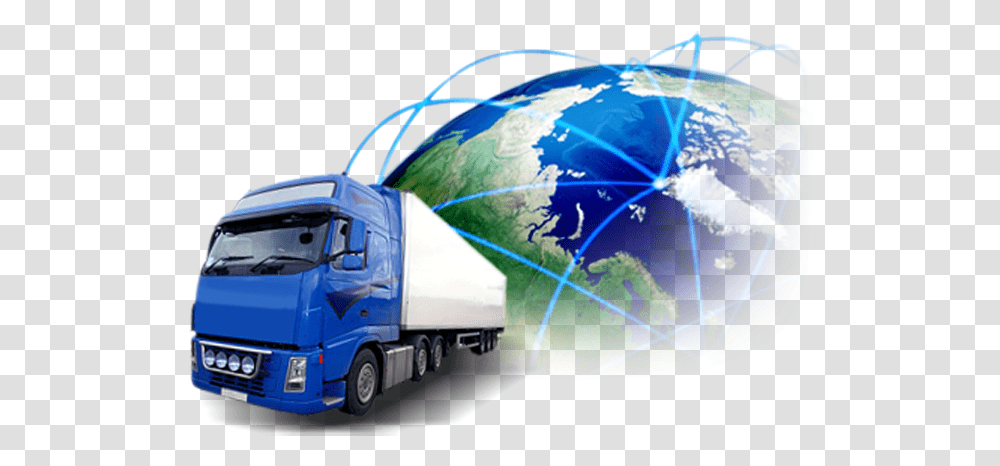 Transport White Background Images Transport Logistic, Outer Space, Astronomy, Universe, Truck Transparent Png