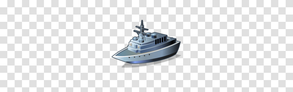 Transport, Yacht, Vehicle, Transportation, Watercraft Transparent Png