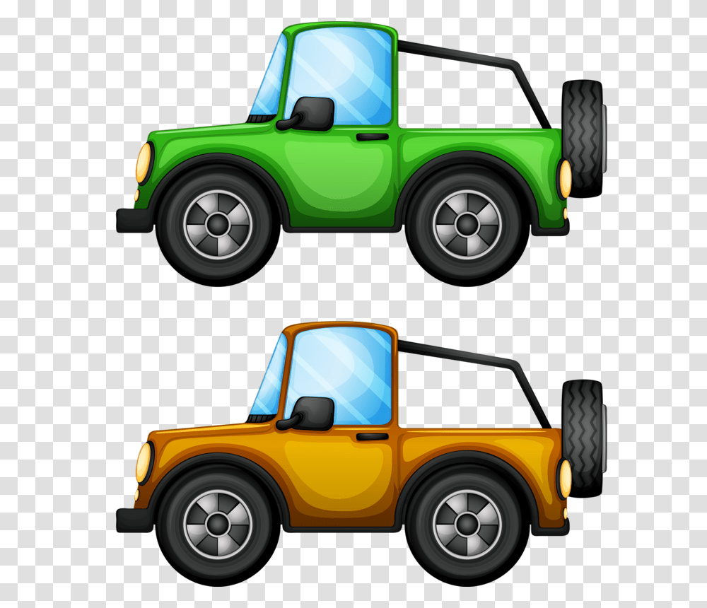 Transportation And Album, Car, Vehicle, Jeep, Wheel Transparent Png