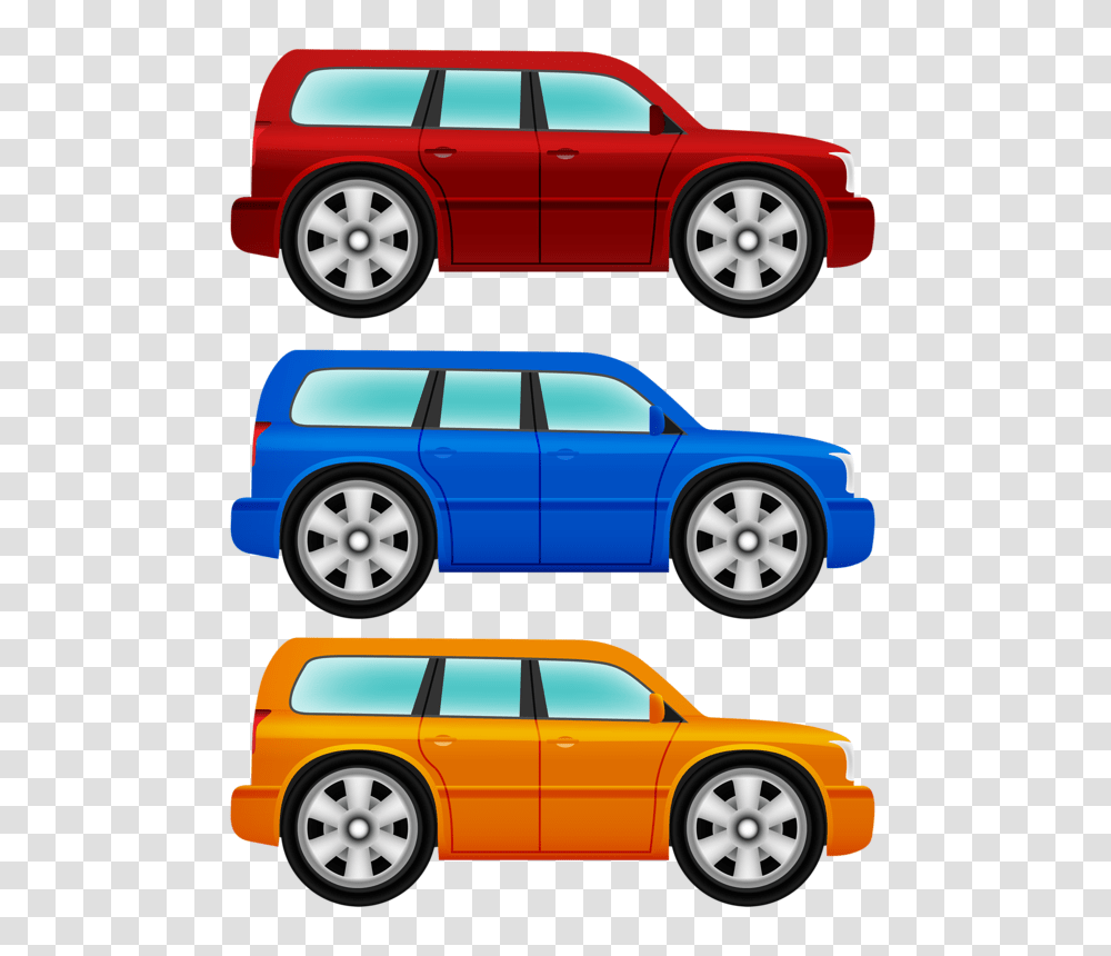 Transportation And Traffic Rules Cars, Wheel, Machine, Vehicle, Tire Transparent Png