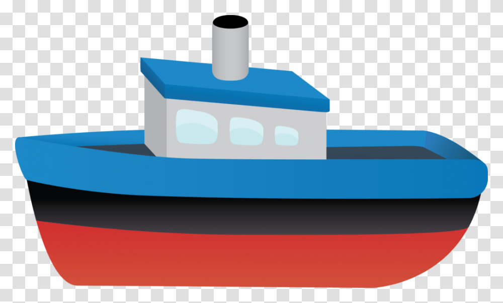 Transportation Boat Clip Art Free Download, Electronics Transparent Png